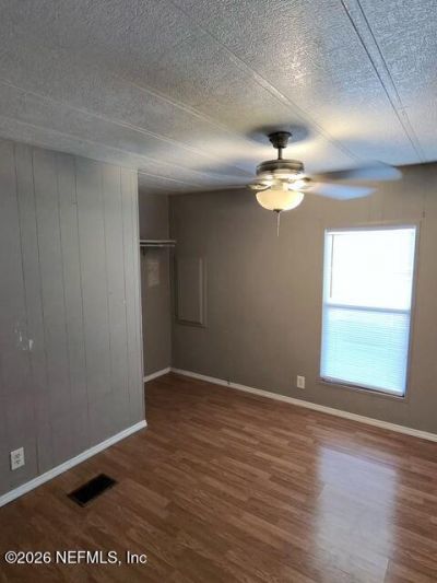 11084 NW 113 Place, Chiefland, FL 32626 Photo