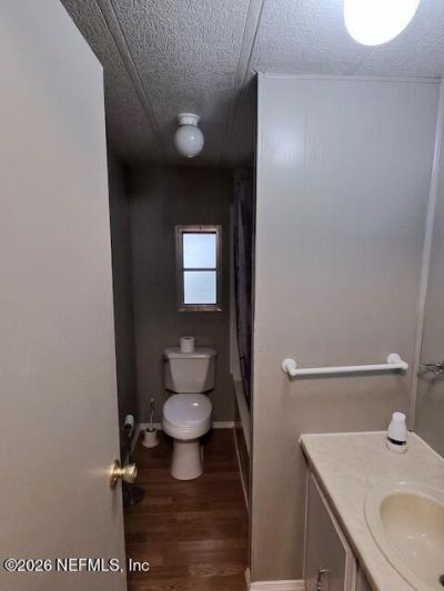 11084 NW 113 Place, Chiefland, FL 32626 Photo