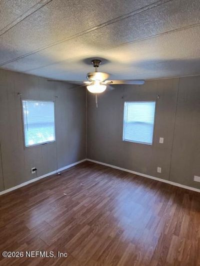 11084 NW 113 Place, Chiefland, FL 32626 Photo