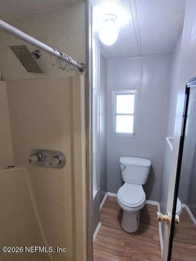 11084 NW 113 Place, Chiefland, FL 32626 Photo