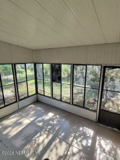 11084 NW 113 Place, Chiefland, FL 32626 Photo