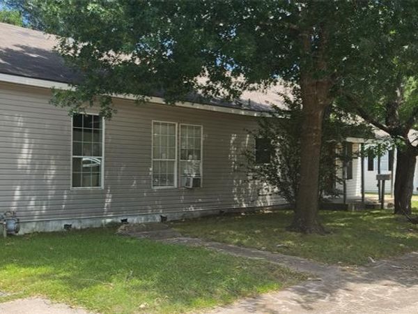 824 Carver Street, Mesquite, TX 75149