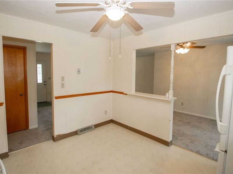 3504 Orchard Hill Drive, Canfield, OH 44406 Photo 10