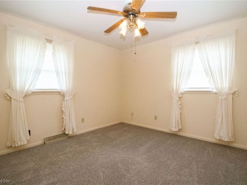 3504 Orchard Hill Drive, Canfield, OH 44406 Photo 11