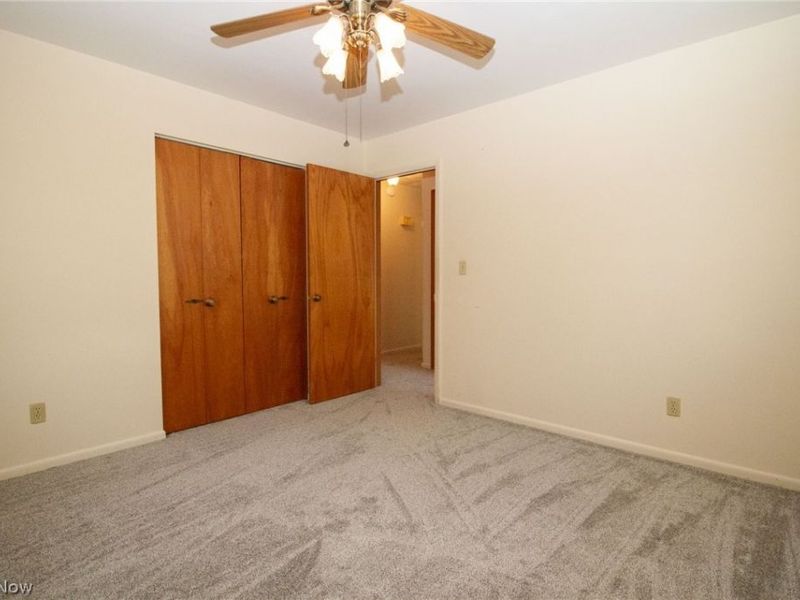 3504 Orchard Hill Drive, Canfield, OH 44406 Photo 12