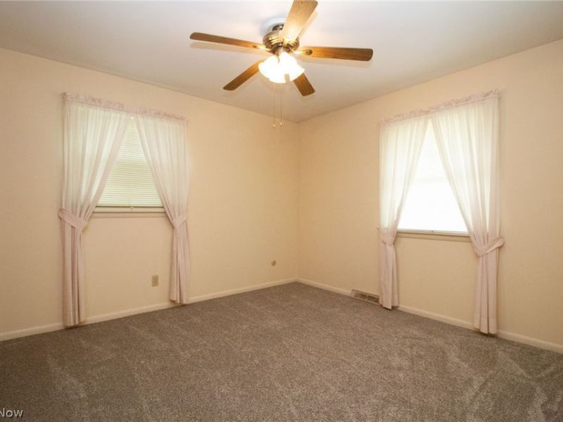 3504 Orchard Hill Drive, Canfield, OH 44406 Photo 15