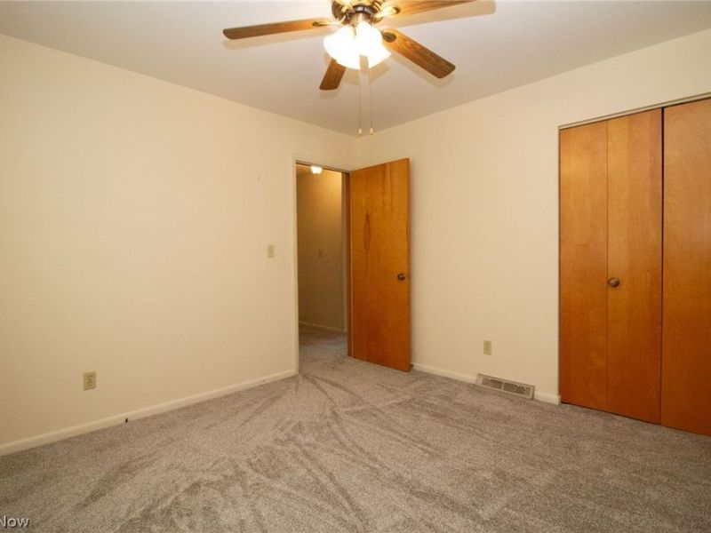 3504 Orchard Hill Drive, Canfield, OH 44406 Photo 16