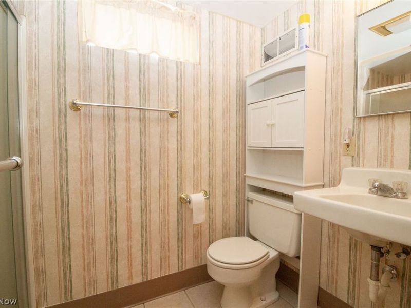 3504 Orchard Hill Drive, Canfield, OH 44406 Photo 23