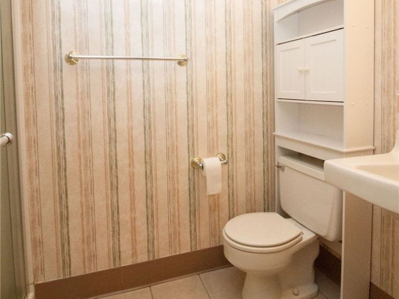 3504 Orchard Hill Drive, Canfield, OH 44406 Photo 24