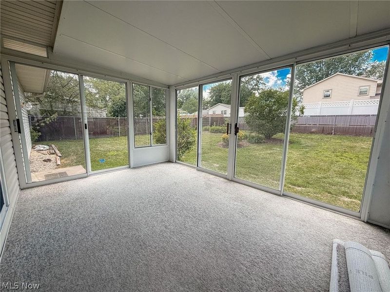 3504 Orchard Hill Drive, Canfield, OH 44406 Photo 32