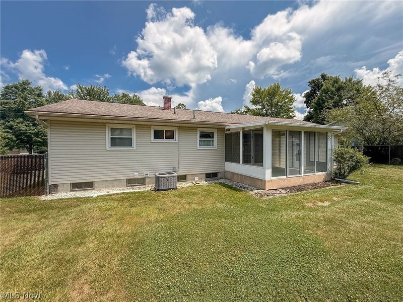 3504 Orchard Hill Drive, Canfield, OH 44406 Photo 33
