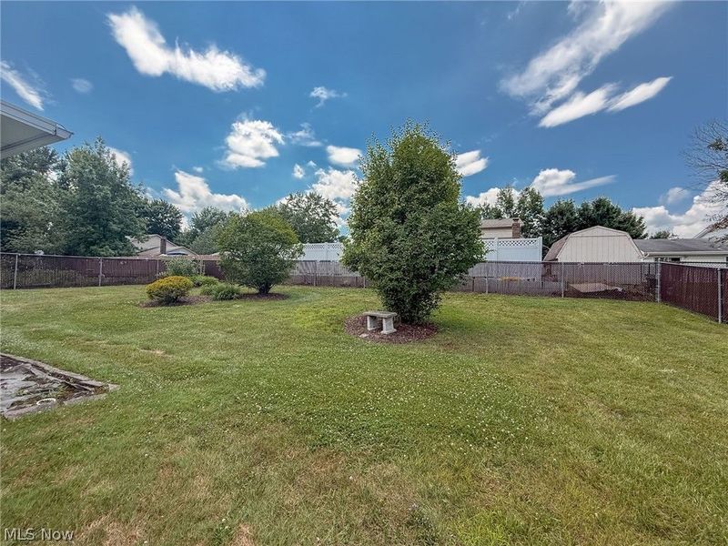 3504 Orchard Hill Drive, Canfield, OH 44406 Photo 35