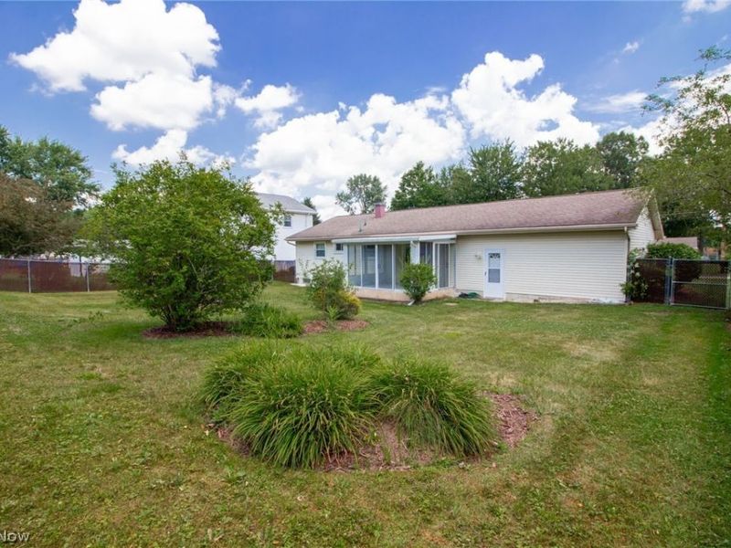 3504 Orchard Hill Drive, Canfield, OH 44406 Photo 37