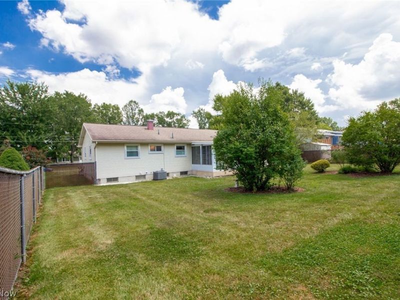 3504 Orchard Hill Drive, Canfield, OH 44406 Photo 38