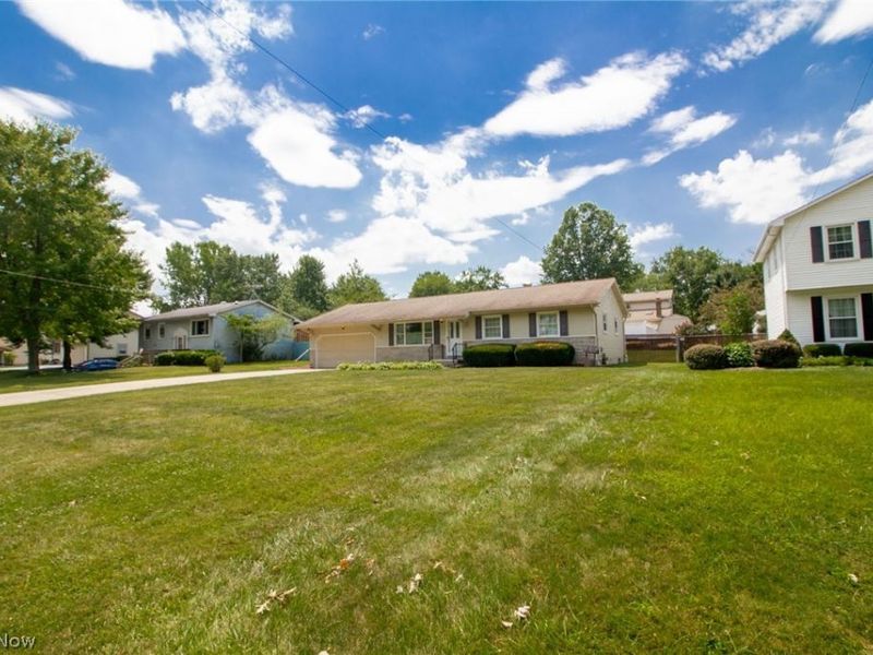3504 Orchard Hill Drive, Canfield, OH 44406 Photo 39