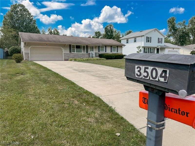 3504 Orchard Hill Drive, Canfield, OH 44406 Photo 40