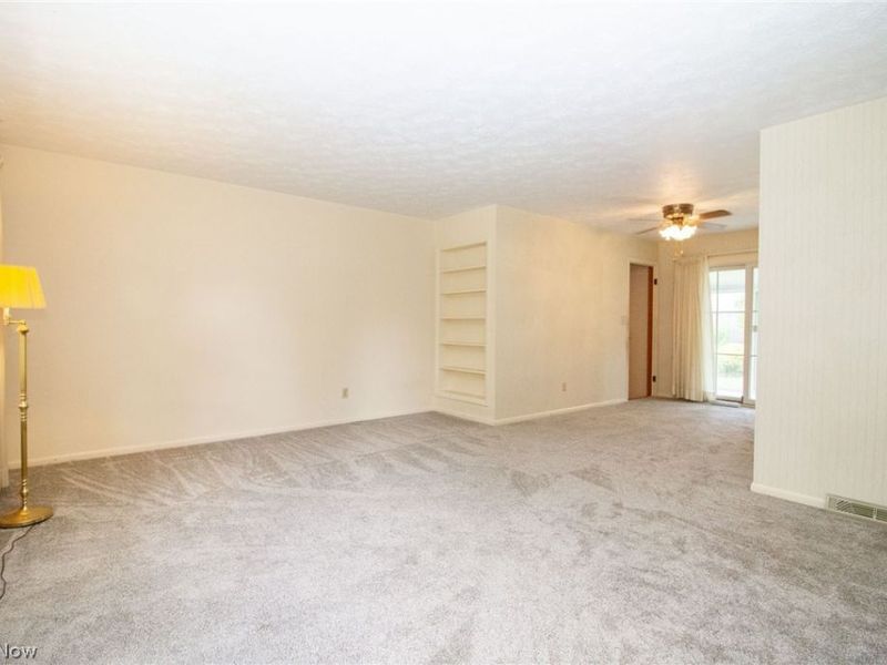 3504 Orchard Hill Drive, Canfield, OH 44406 Photo 5