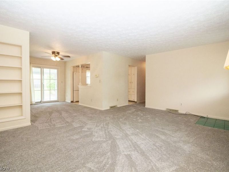3504 Orchard Hill Drive, Canfield, OH 44406 Photo 7