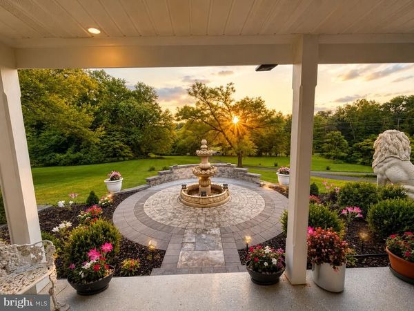 12900 GLEN MILL ROAD , POTOMAC, MD 20854