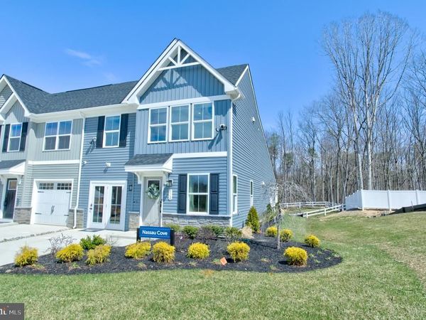 112 RED LION COURT, ATCO, NJ 08004