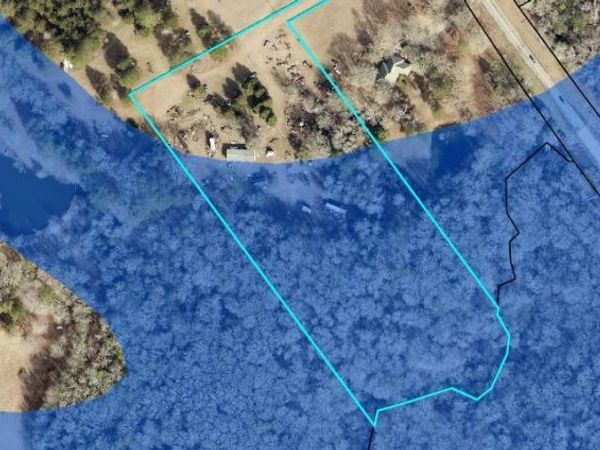 2035 Elko Rd, Perry, GA 31069