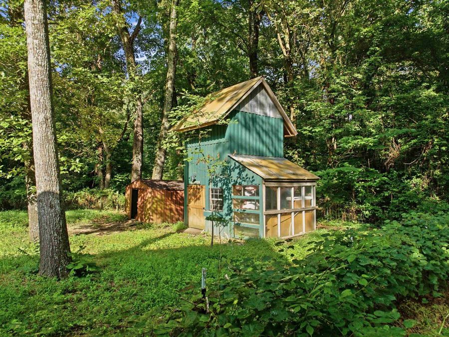 Property Image 27