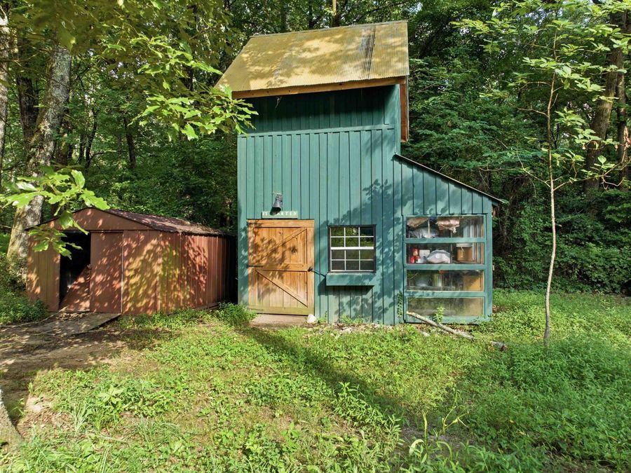 Property Image 28