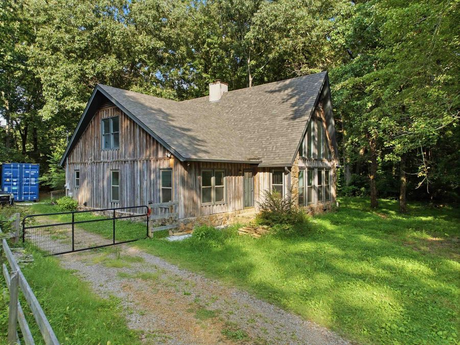 Property Image 32