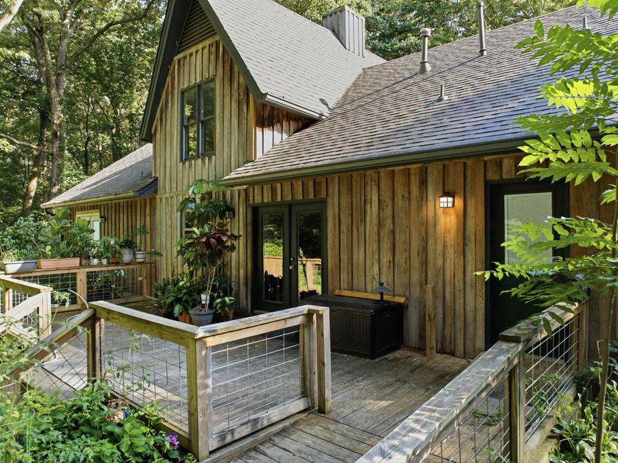 Property Image 33