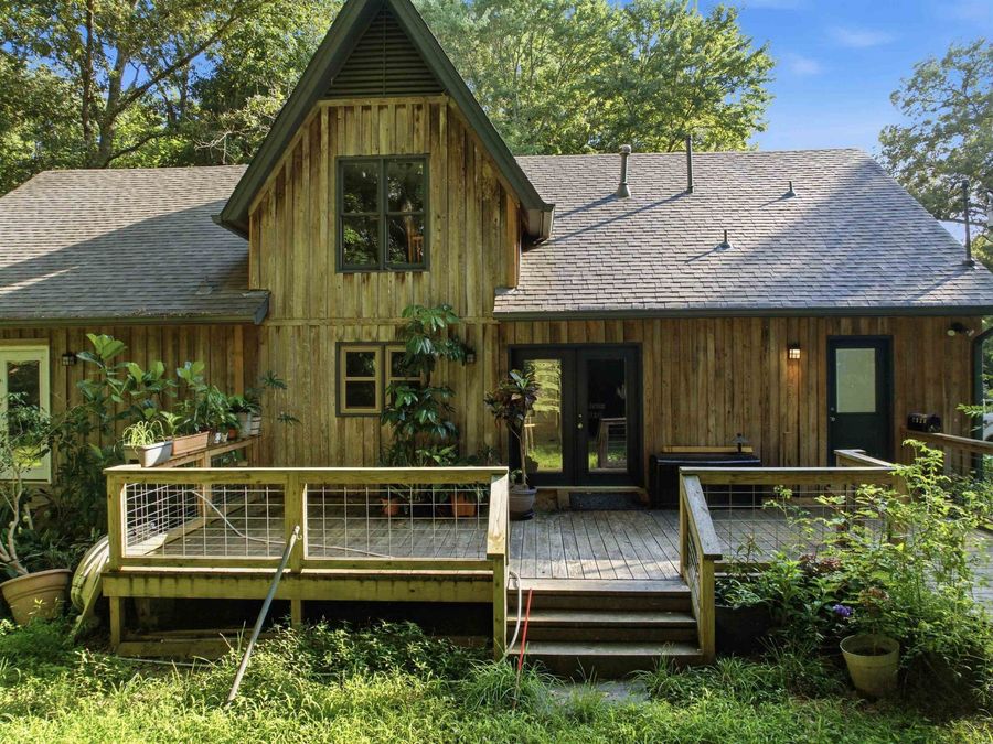 Property Image 34
