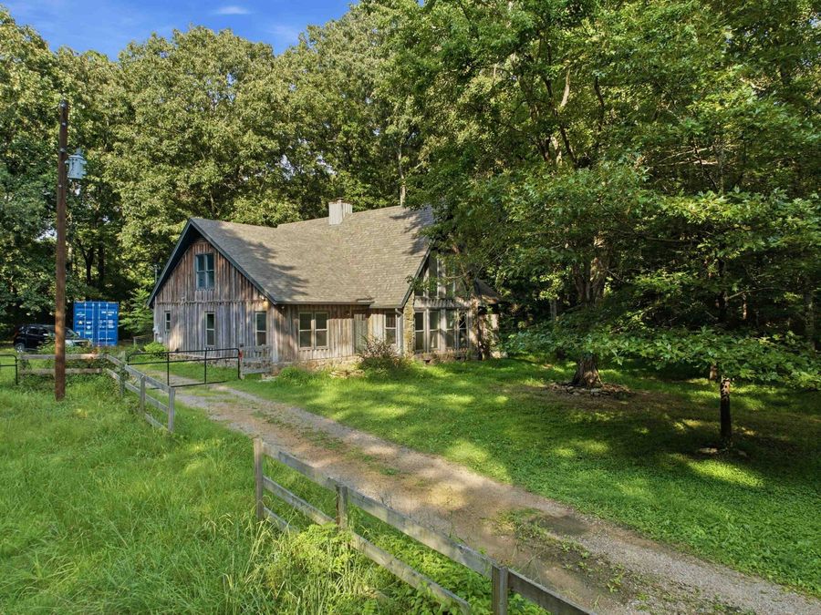 Property Image 36