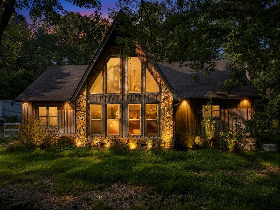Property Image 40