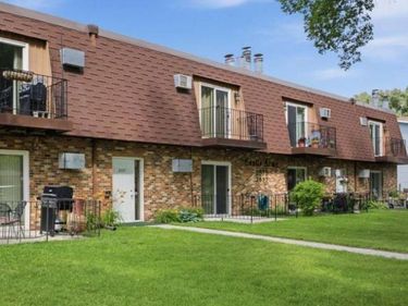 2577 Pacific Drive S, Unit 305, Fargo, ND 58103