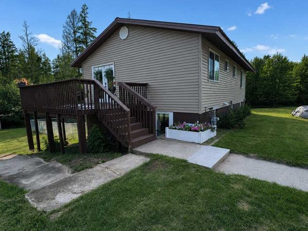 39859 County Road 63, Cohasset, MN 55721