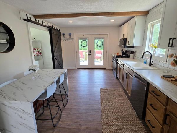 39859 County Road 63, Cohasset, MN 55721