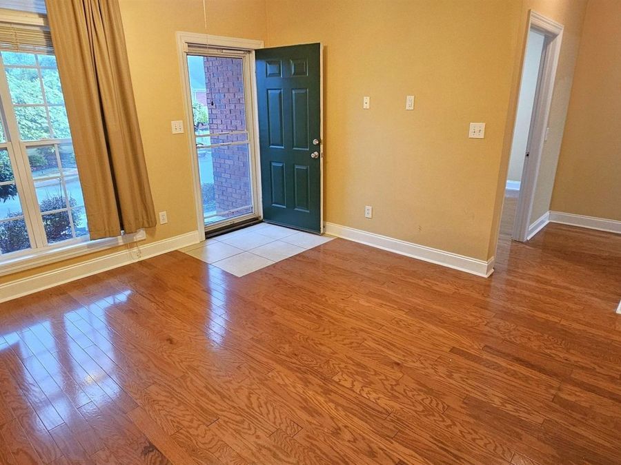 Property Image 44