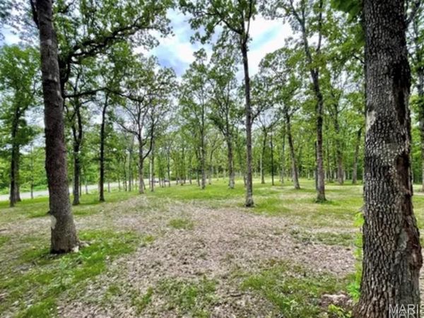 9265 State Route 30, Robertsville, MO 63072