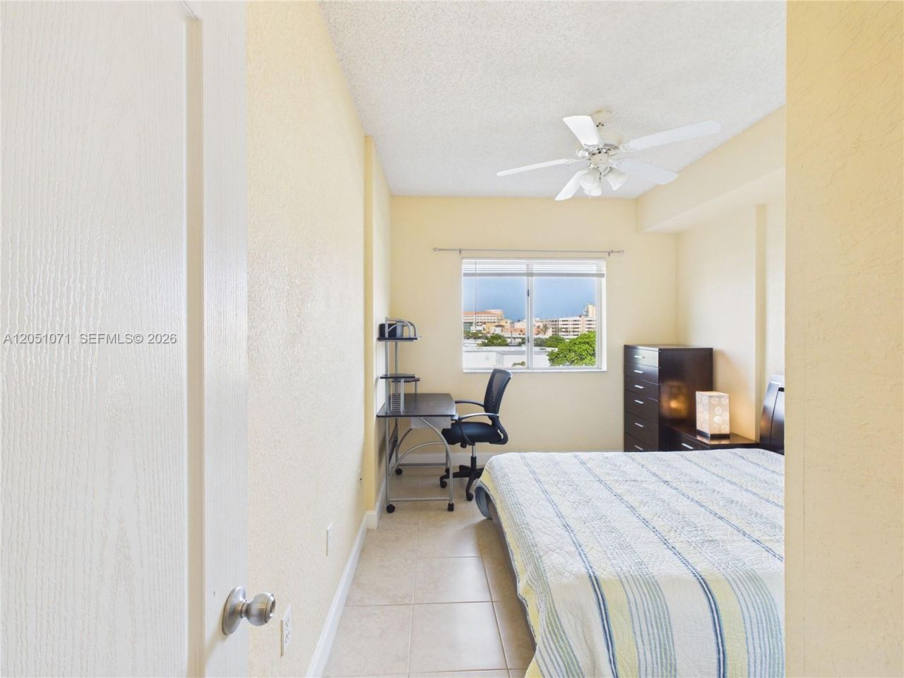 6001 SW 70th St , Unit 502, South Miami, FL 33143 Photo