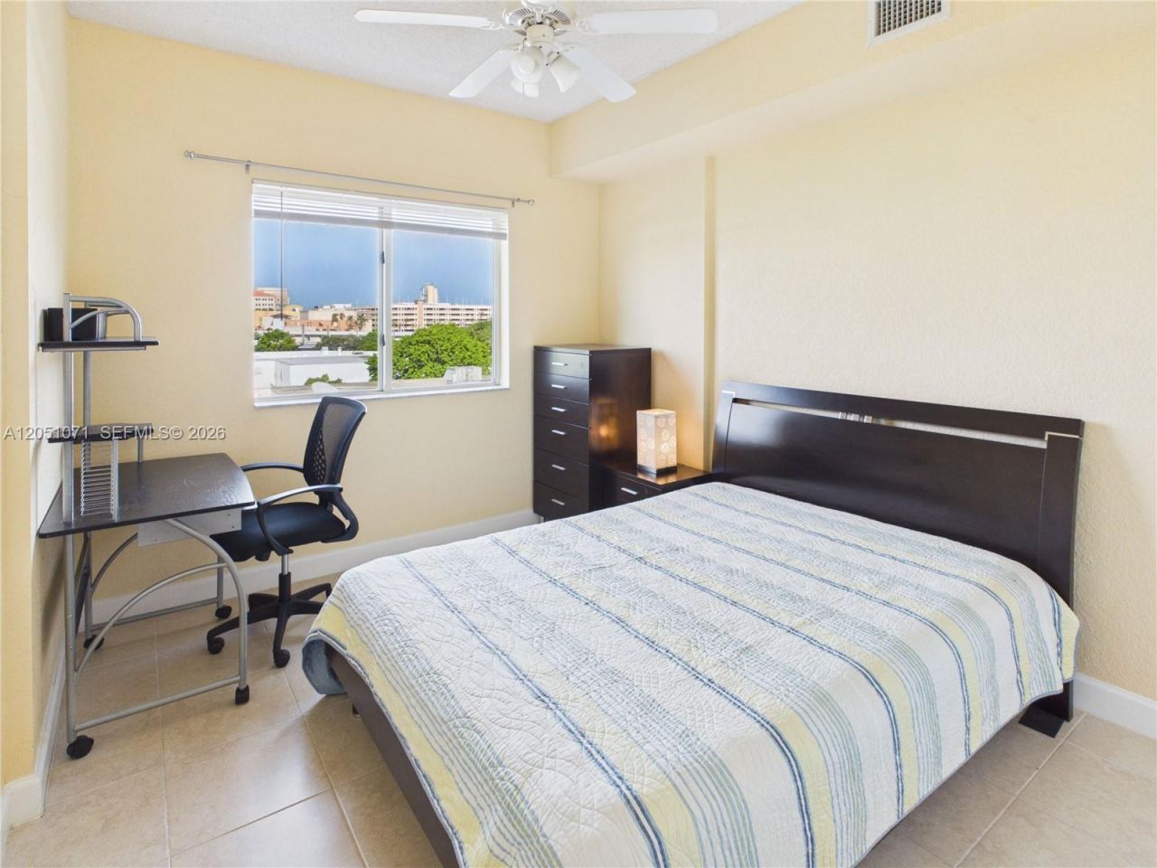 6001 SW 70th St , Unit 502, South Miami, FL 33143 Photo