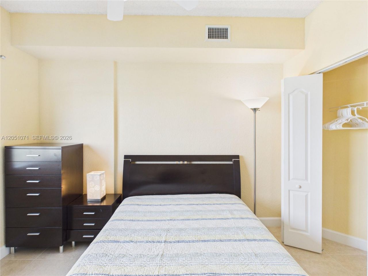 6001 SW 70th St , Unit 502, South Miami, FL 33143 Photo