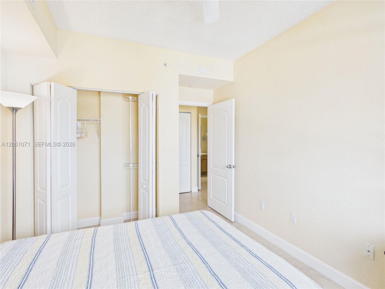 6001 SW 70th St , Unit 502, South Miami, FL 33143 Photo