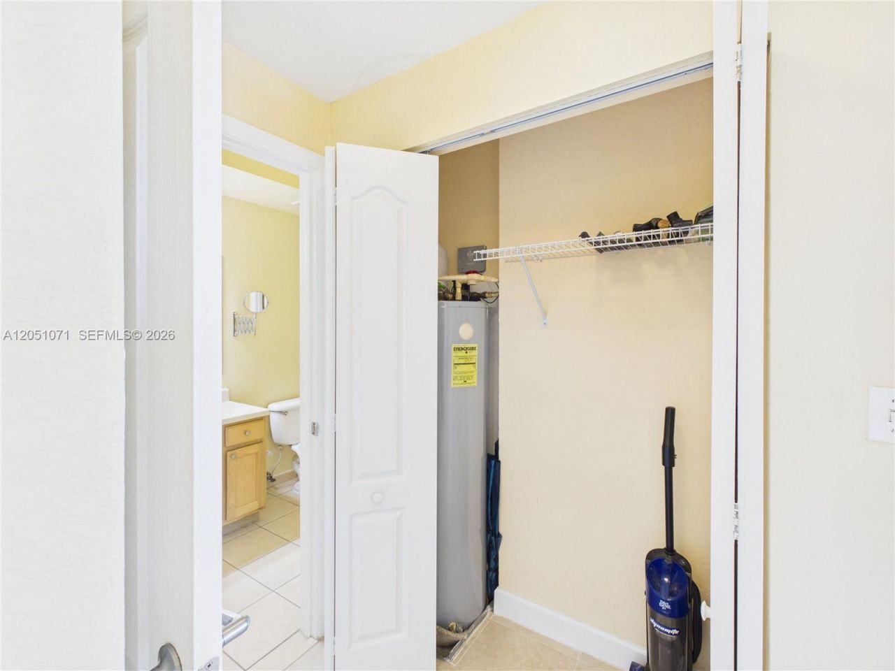 6001 SW 70th St , Unit 502, South Miami, FL 33143 Photo