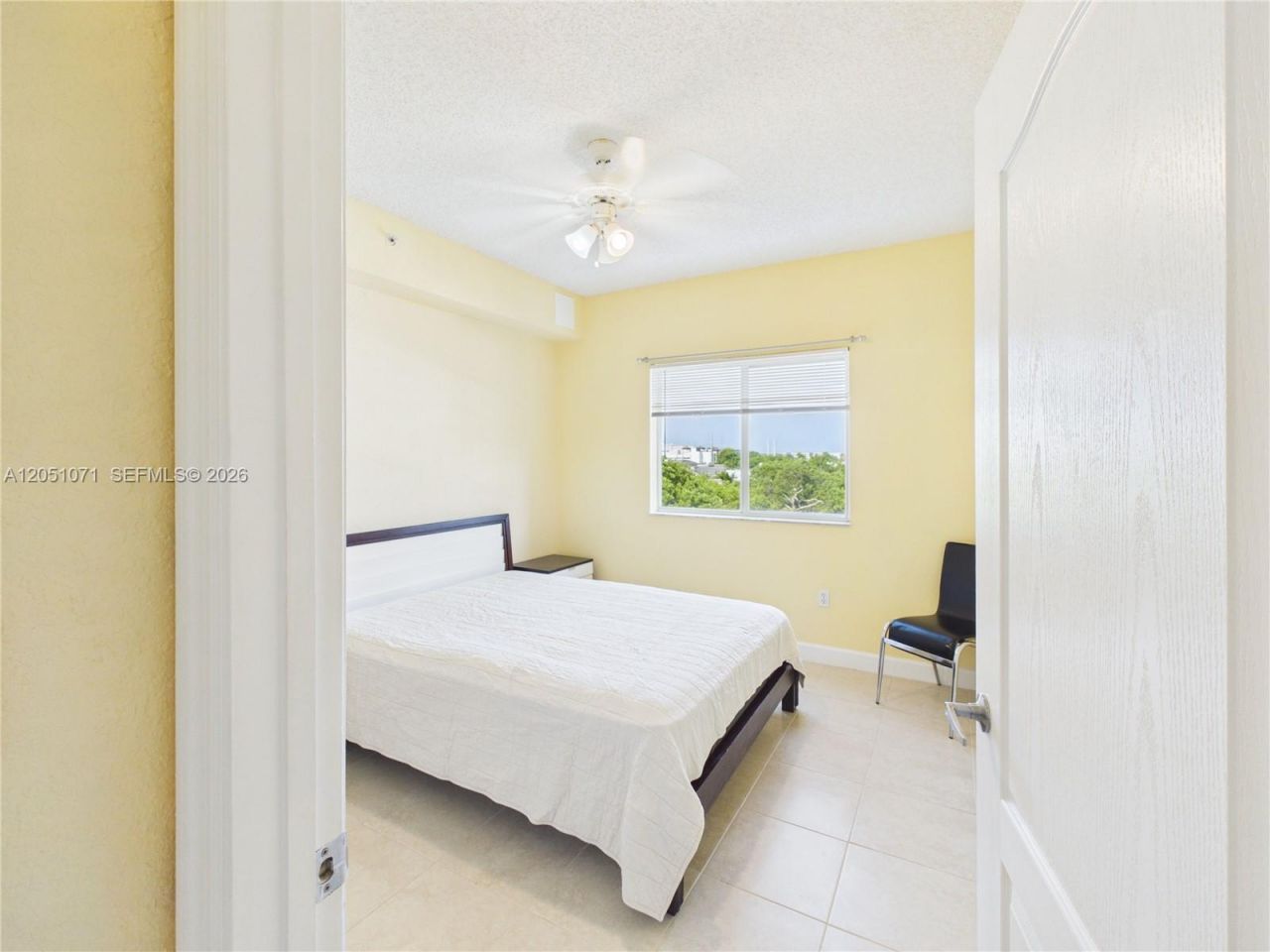 6001 SW 70th St , Unit 502, South Miami, FL 33143 Photo