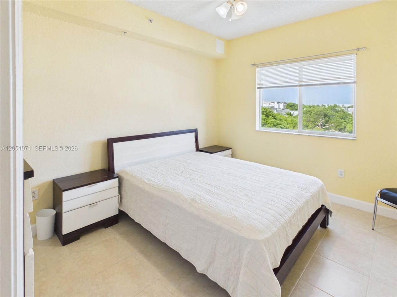 6001 SW 70th St , Unit 502, South Miami, FL 33143 Photo