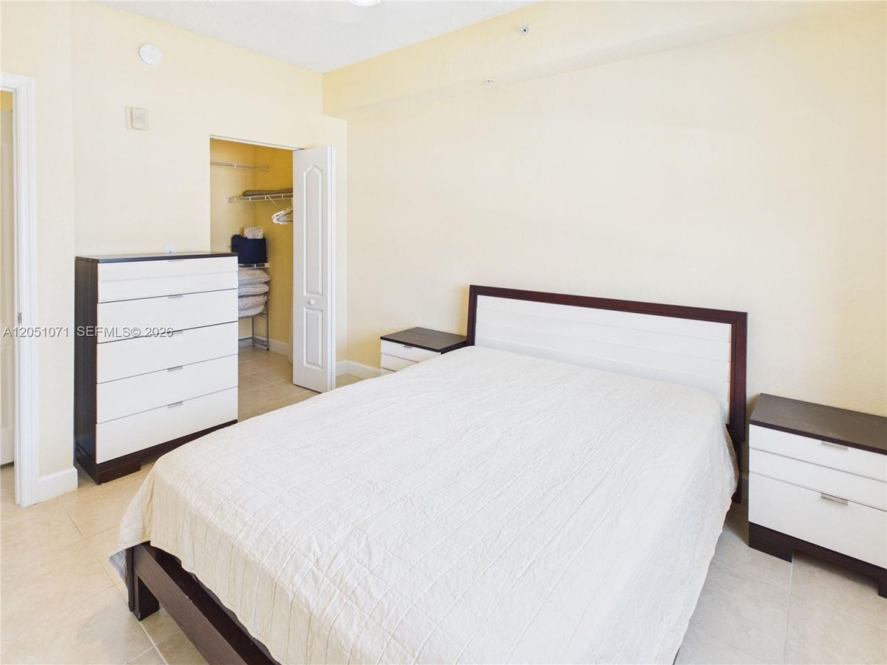 6001 SW 70th St , Unit 502, South Miami, FL 33143 Photo