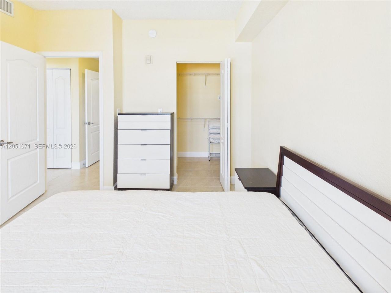 6001 SW 70th St , Unit 502, South Miami, FL 33143 Photo