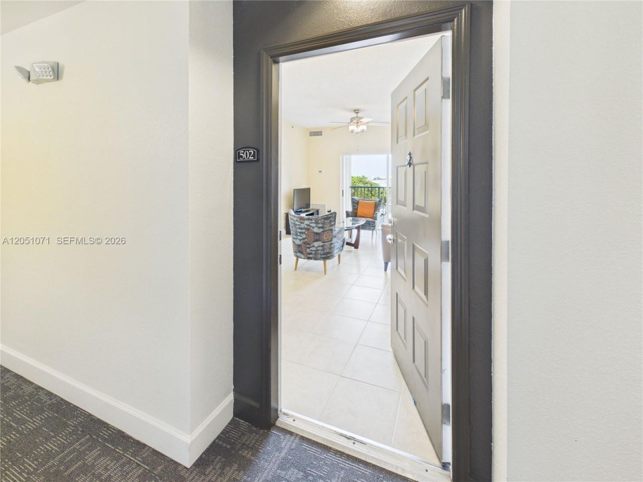 6001 SW 70th St , Unit 502, South Miami, FL 33143 Photo