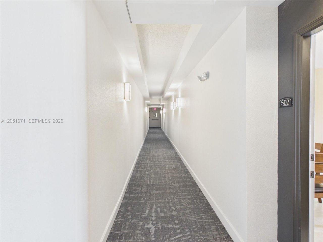 6001 SW 70th St , Unit 502, South Miami, FL 33143 Photo