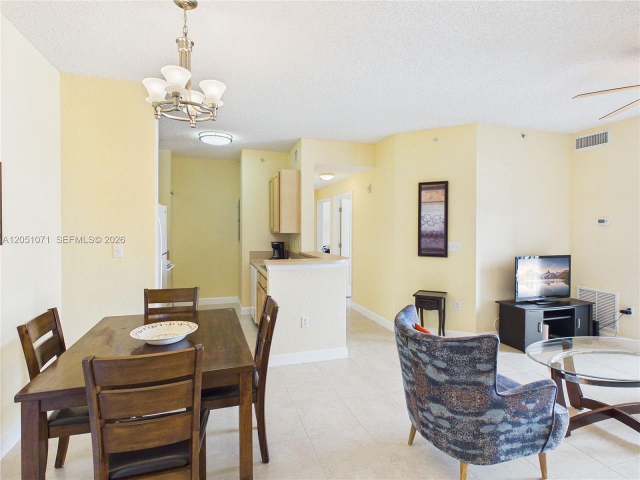 6001 SW 70th St , Unit 502, South Miami, FL 33143 Photo