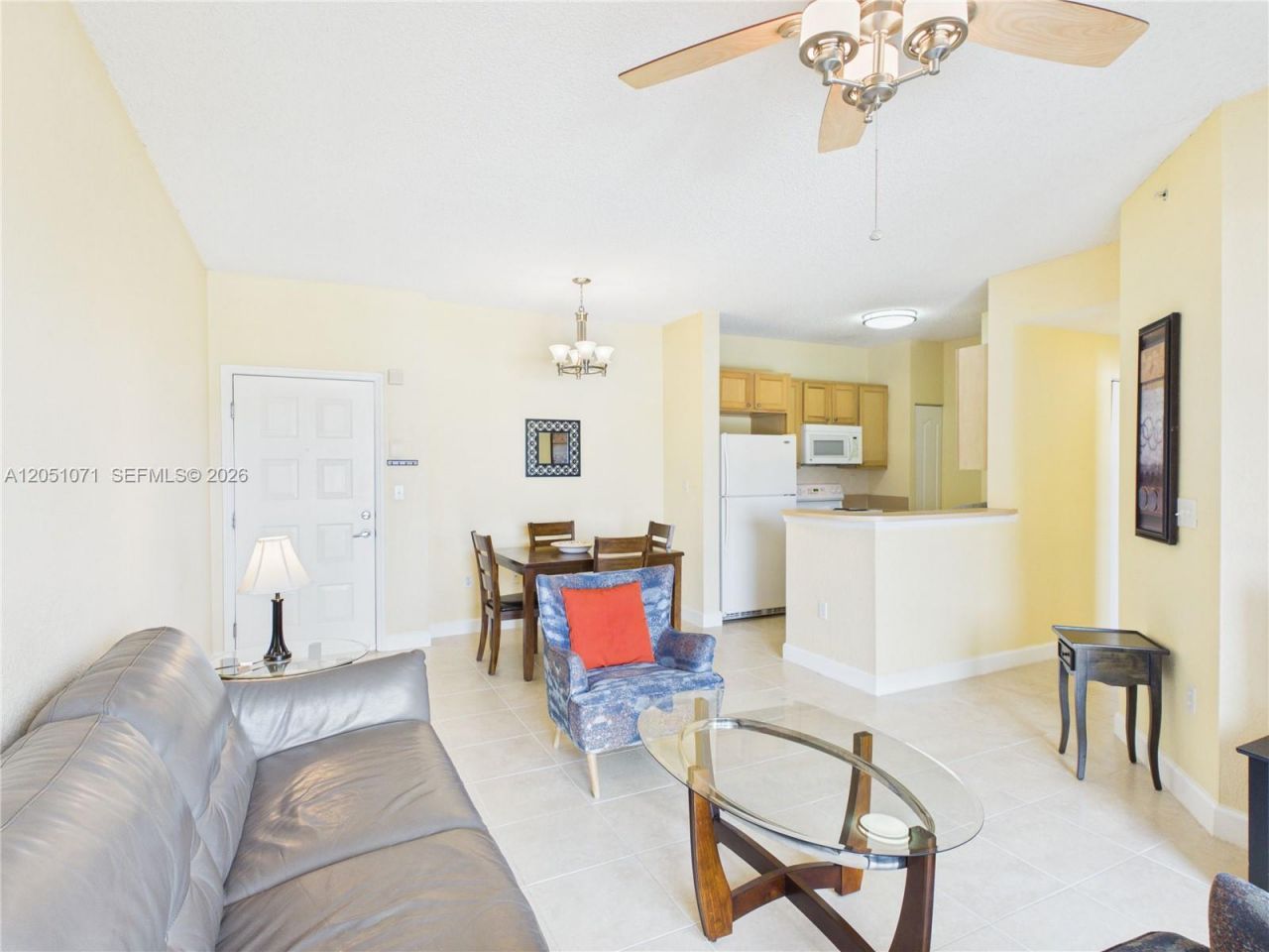 6001 SW 70th St , Unit 502, South Miami, FL 33143 Photo